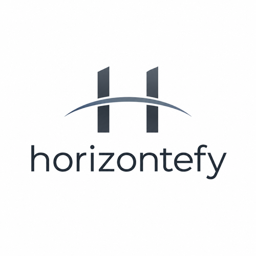 Horizonte