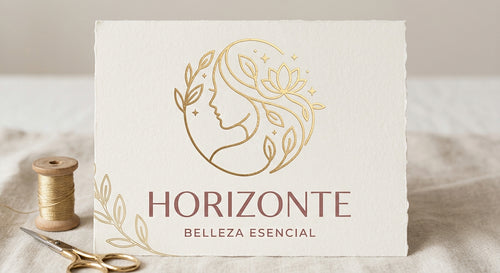Horizonte